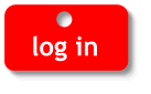 Log In